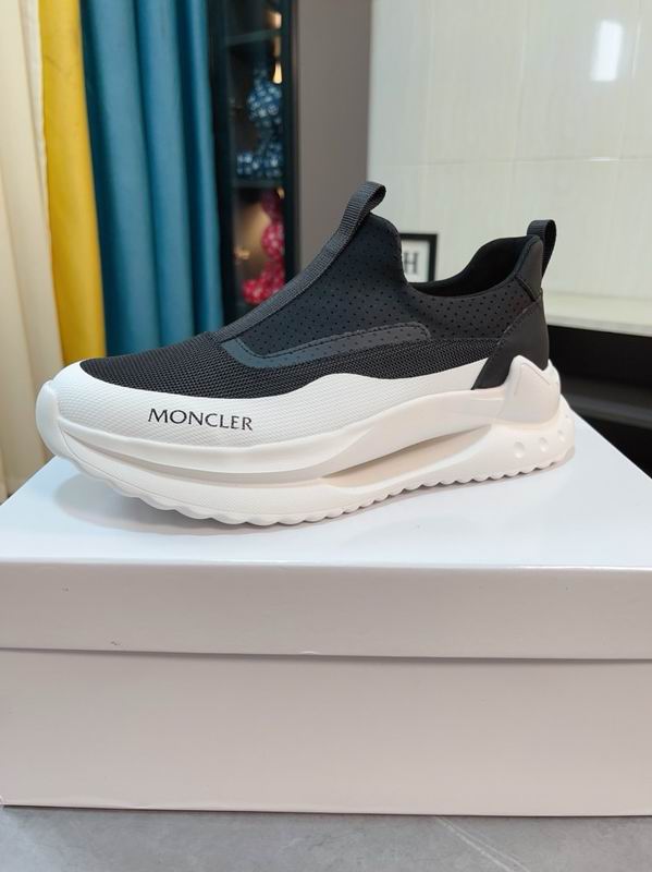Moncler sz38-44 hnq1204